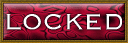 locked.jpg