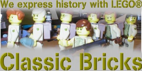 logo.jpg.jpg