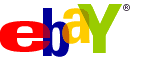 logoebay.jpg