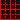 m56bg2.gif