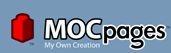 mocpages.jpg