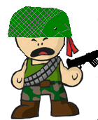 nam.jpg