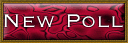 newp.jpg