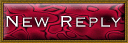 newr.jpg