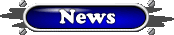news.jpg