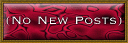 nnp.jpg