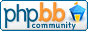 phpbb_88a.gif