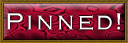 pinned.jpg