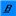 preview_16x16.png