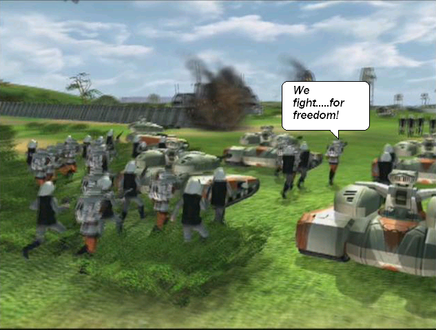 rebfight.jpg