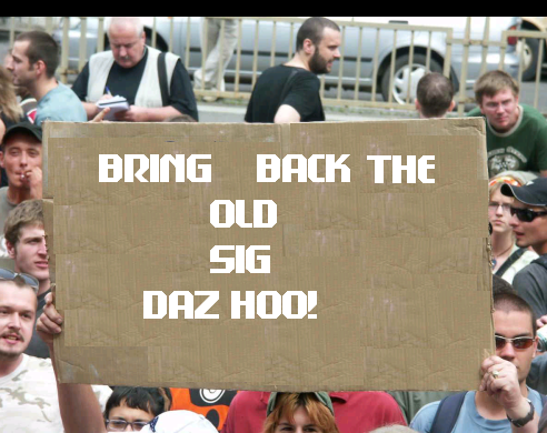 riot.jpg