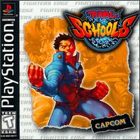 rivalschools.jpg