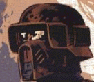 scommando.gif