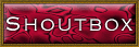shoutbox.jpg