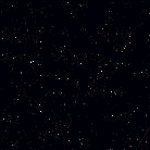 ss054.gif