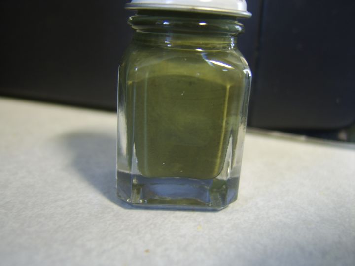 sta74147.jpg