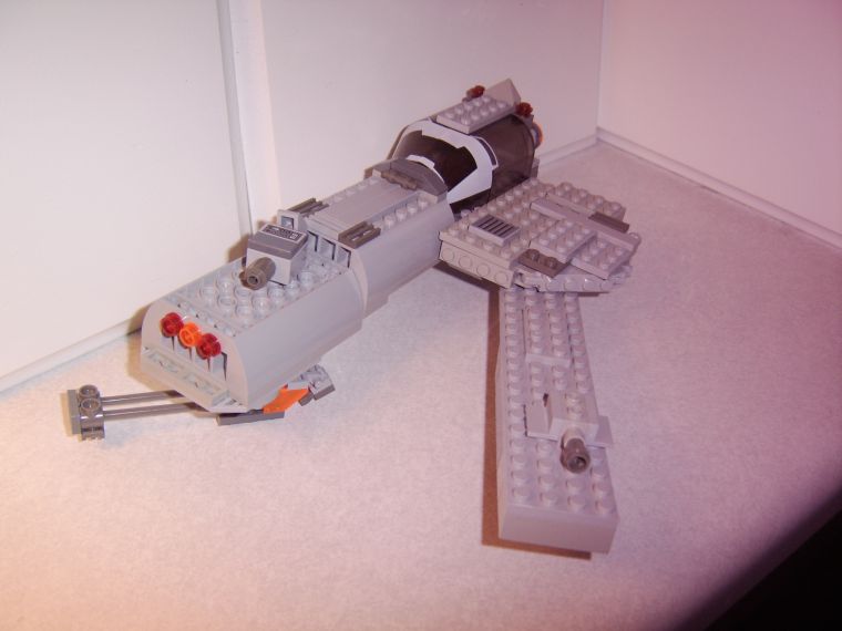 sta75197.jpg