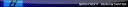 Misc