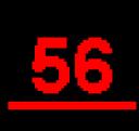 56.gif