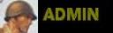 admin.jpg