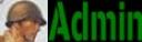 admin2.jpg
