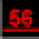 animated_favicon1.gif