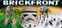 bfhbanner.gif
