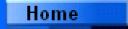 bfhomeb.gif