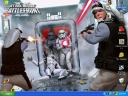 bg.jpg