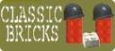 classicbricks2.jpg