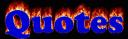 coollogo_com_2574772.gif