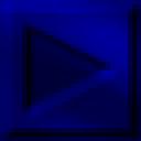 coollogo_com_9214976.gif