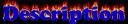 coollogo_com_9215562.gif