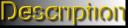 description.jpg