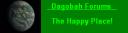 dgforums2.jpg