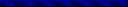 divider.jpg