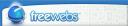 freewlogo.jpg