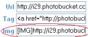 help2.jpg
