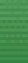 hppetbg.gif