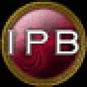 ipb.jpg