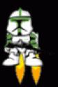 jetrooper.gif