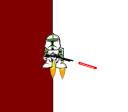 jetrooper22.jpg