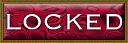 locked.jpg