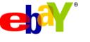 logoebay.jpg