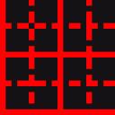 m56bg2.gif