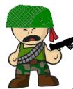 nam.jpg