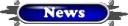 news.jpg