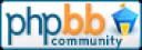 phpbb_88a.gif