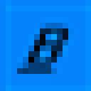 preview_16x16.png