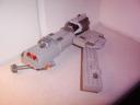r-wing.jpg